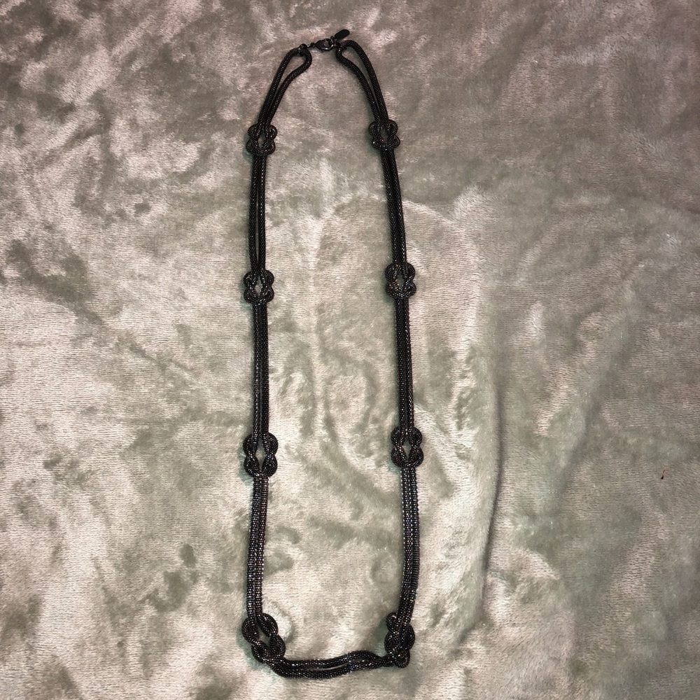 Beautiful Fashion Necklace